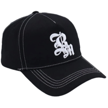 BANDIT HAT