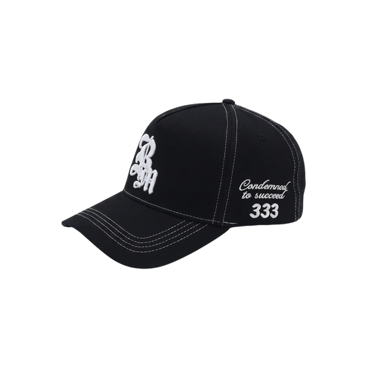 Bandit Hat by BANDITMADE