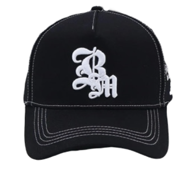 BANDIT HAT