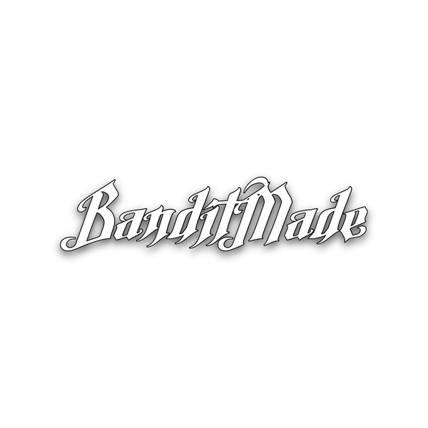 BanditMade