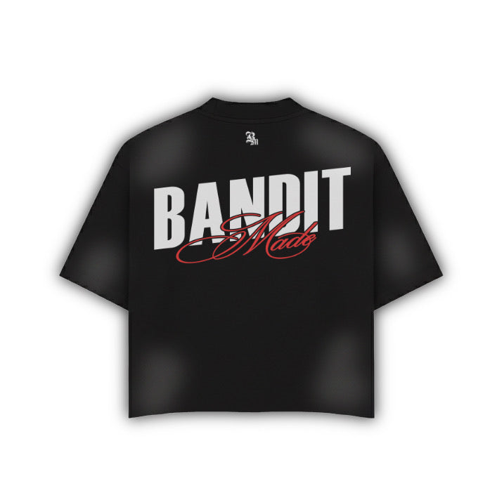 Saint Caelestis T-Shirt by BanditMade