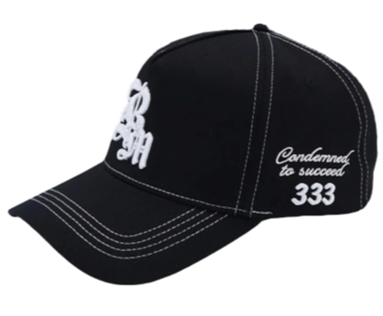 BANDIT HAT
