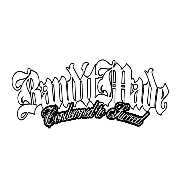 BanditMade