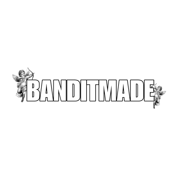 BanditMade